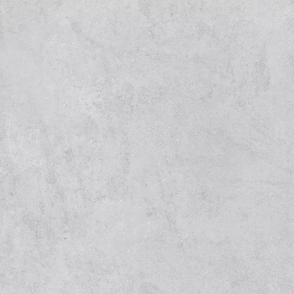 Керамогранит Таганай (Taganay) 600*600 матовый элегант G341MR — купить в Екатеринбурге