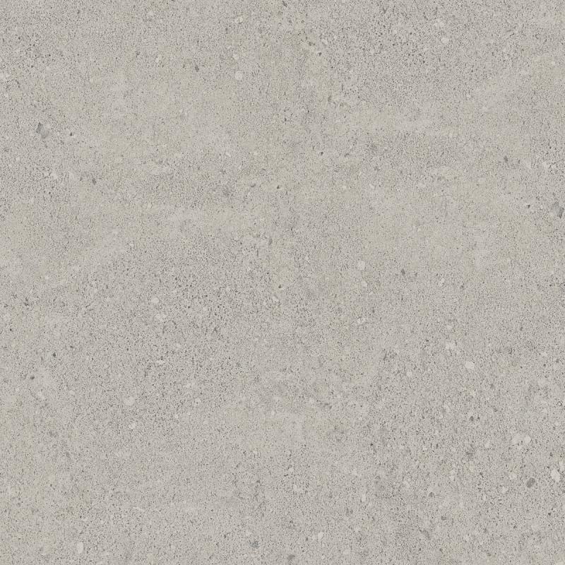 Керамогранит Newport Light Grey 405x405 неполированный серый NP01 — купить в Екатеринбурге