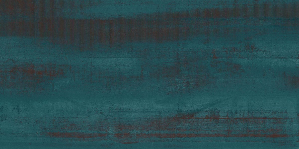 Керамогранит Exotica Design Emerald Gloss 600x1200 неполированный синий EXD402 — купить в Екатеринбурге