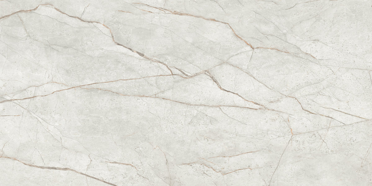 Керамогранит Mgnovenie (Мгновение) 600x1200 светло-серый MR — купить в Екатеринбурге