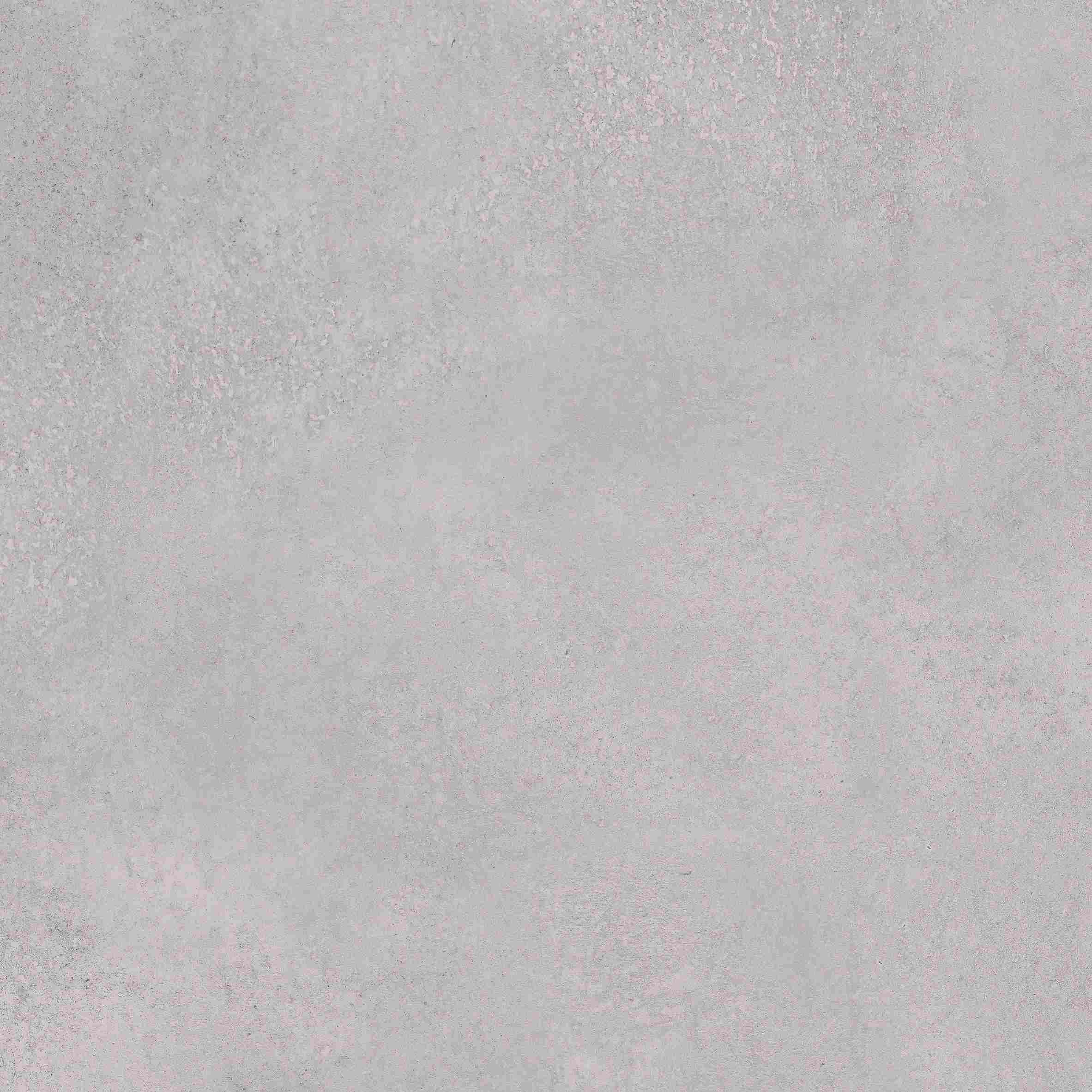 Керамогранит Underground Grey 405x405 неполированный UN01 — купить в Екатеринбурге