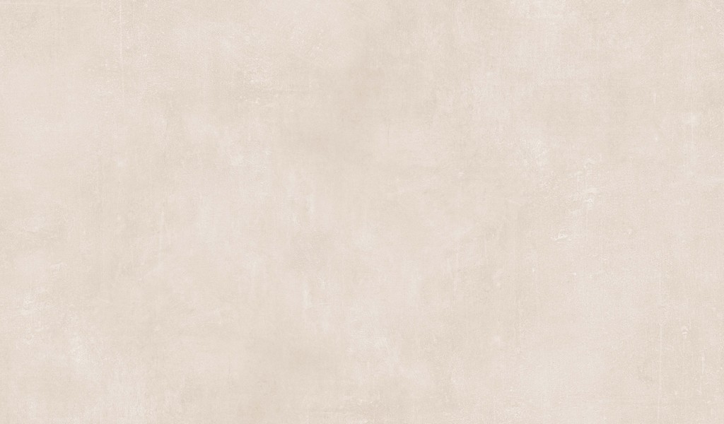 Керамогранит Empire Bianco 800x1600 carving бежевый — купить в Екатеринбурге