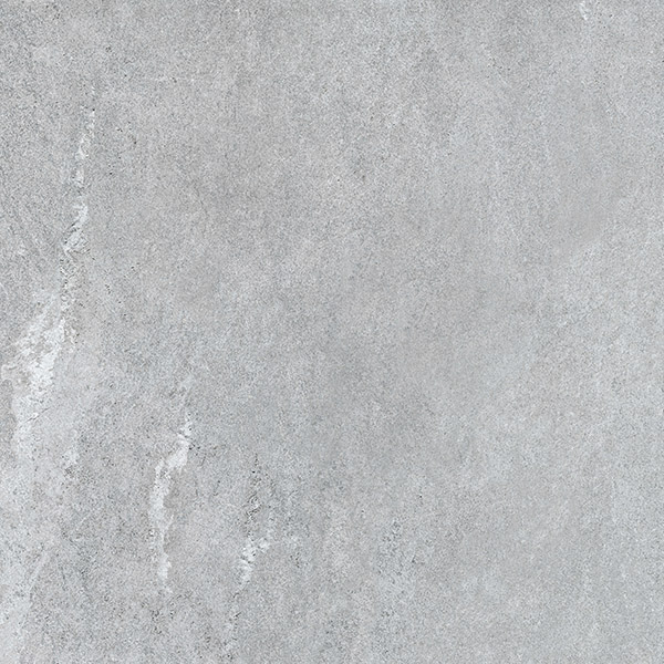 Керамогранит "Granitea" Конжак (600*600 мм) Серый — купить в Екатеринбурге