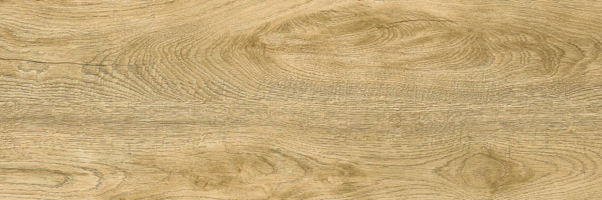 Керамогранит Италиан Вуд (Italian Wood) 200x600 медовый — купить в Екатеринбурге