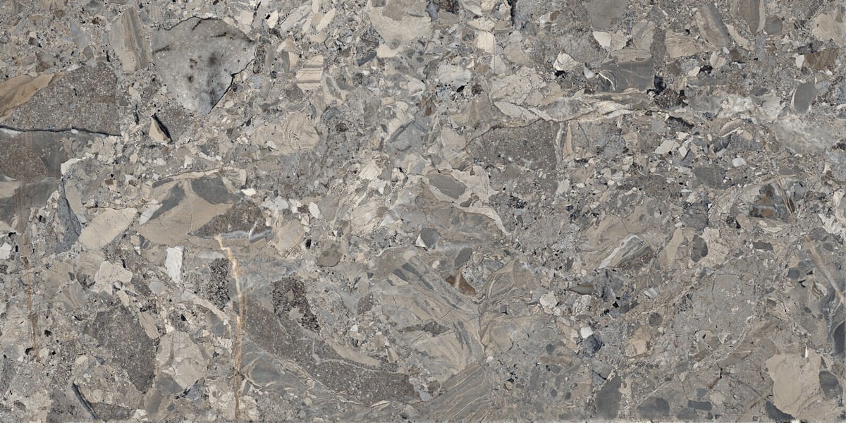 Керамогранит Granite Dark 600x1200 matt — купить в Екатеринбурге