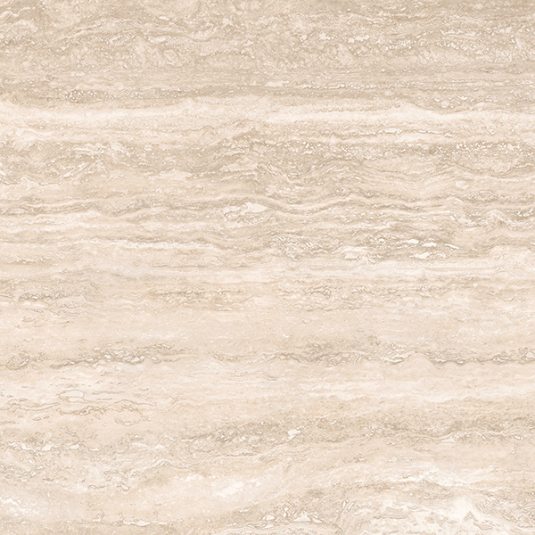 Керамогранит "Granitea" Аллаки (600*600 мм) Бежевый — купить в Екатеринбурге