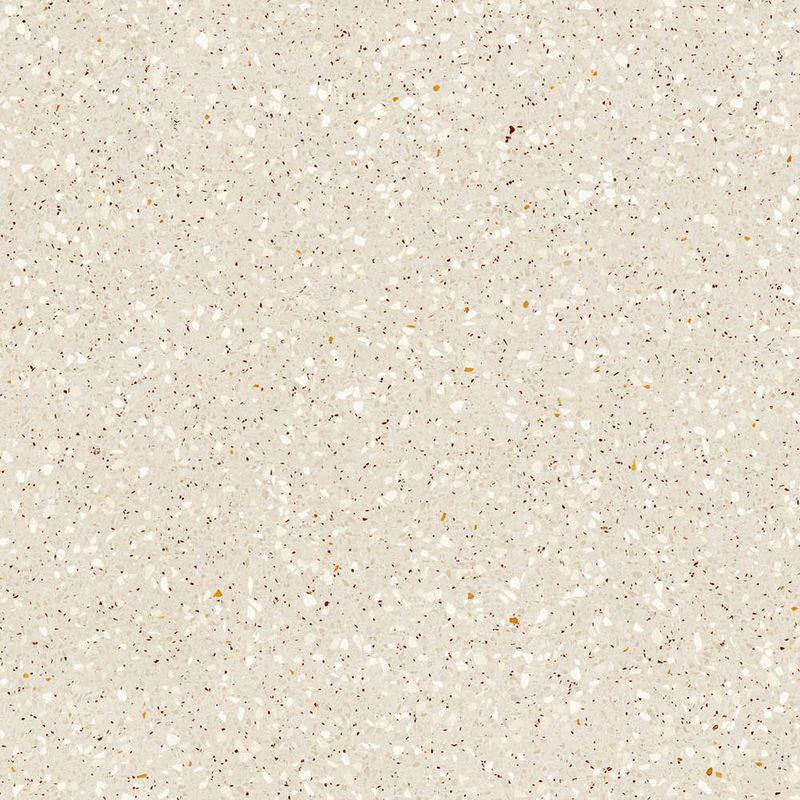 Керамогранит Cosmos Beige 800x800 неполированный ректификат CM02 — купить в Екатеринбурге