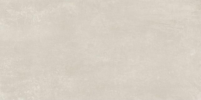 Керамогранит Майра / Myra 600x1200 эбеновое тепло / ebony warmth — купить в Екатеринбурге