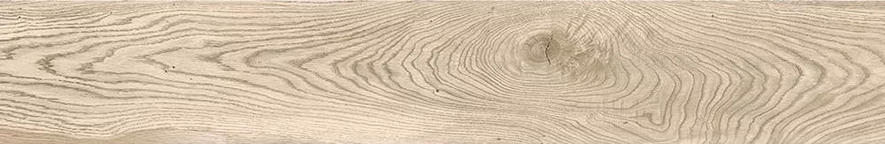 Керамогранит Ethno Wood (Этно Вуд) 195*1200 лайт SR — купить в Екатеринбурге