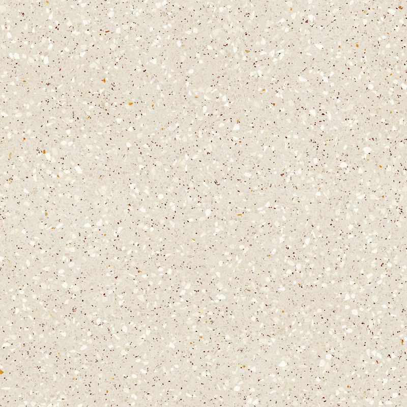 Керамогранит Cosmos Beige 800x800 неполированный ректификат CM02 — купить в Екатеринбурге