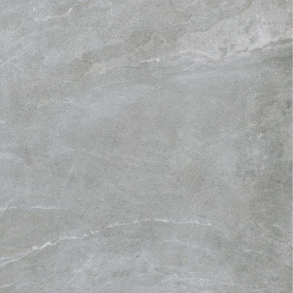 Керамогранит Dolomiti (Доломити) 600x600 лаваредо светлый MR — купить в Екатеринбурге