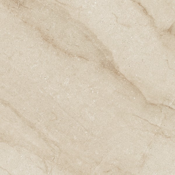 Керамогранит "Kerranova" Bereg (600*600 мм) Бежевый K-2402/MR — купить в Екатеринбурге