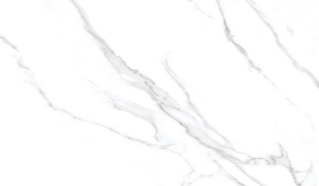 Керамогранит Palissandro Classico 1200x2800 matt белый — купить в Екатеринбурге