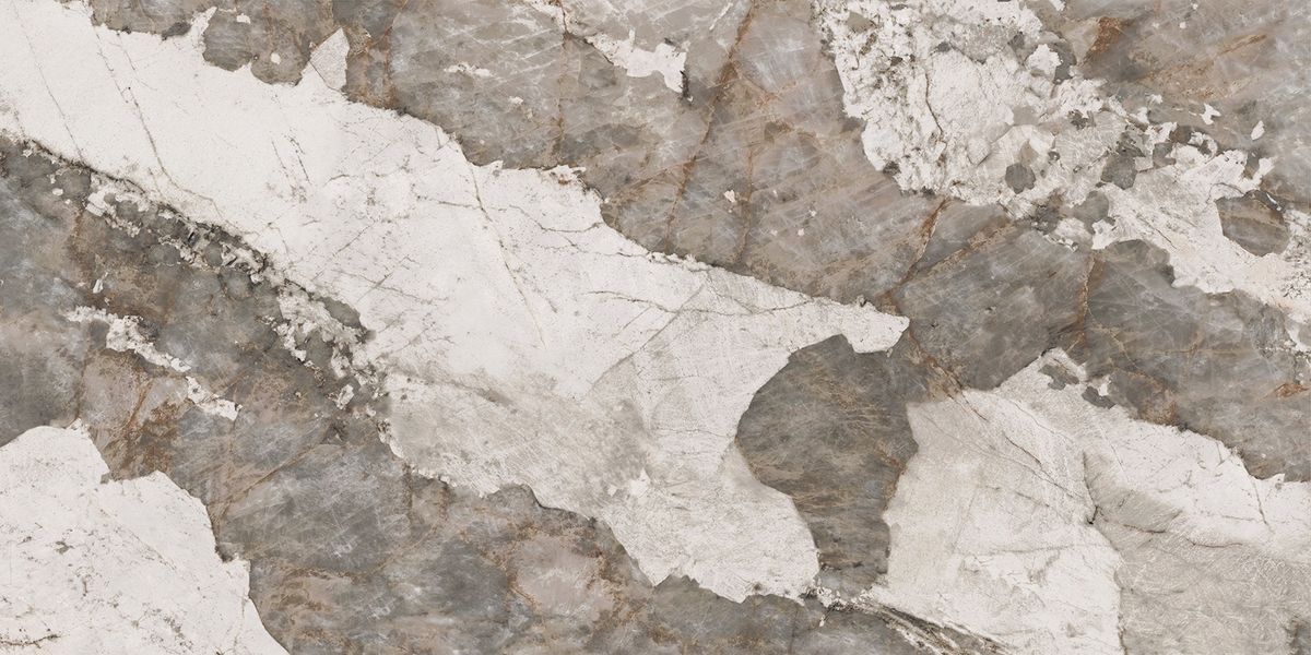 Керамогранит Usadba (Усадьба) 600x1200 серый — купить в Екатеринбурге