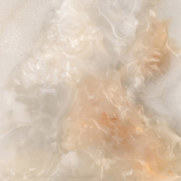 Керамогранит Onix (Оникс) 600x600 оро LLR — купить в Екатеринбурге