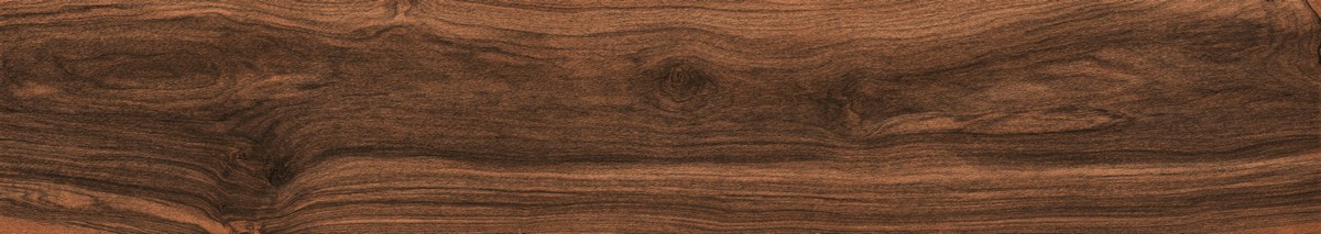 Керамогранит Walnut Tree 200x1200 matt — купить в Екатеринбурге
