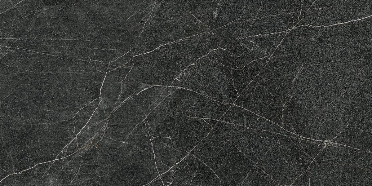 Керамогранит Sofia (София) 600x1200 черно-оливковый LLR — купить в Екатеринбурге