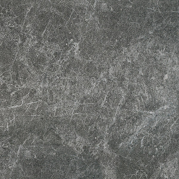 Керамогранит Тургояк (Turgoyak) 600x600 матовый серый — купить в Екатеринбурге