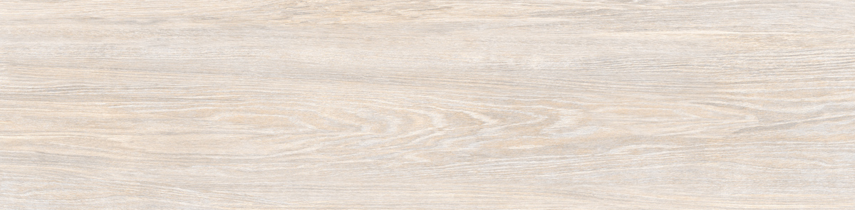 Керамогранит Вуд Классик (Wood Classic) 195x1200 лаппатированный светло-бежевый LMR — купить в Екатеринбурге