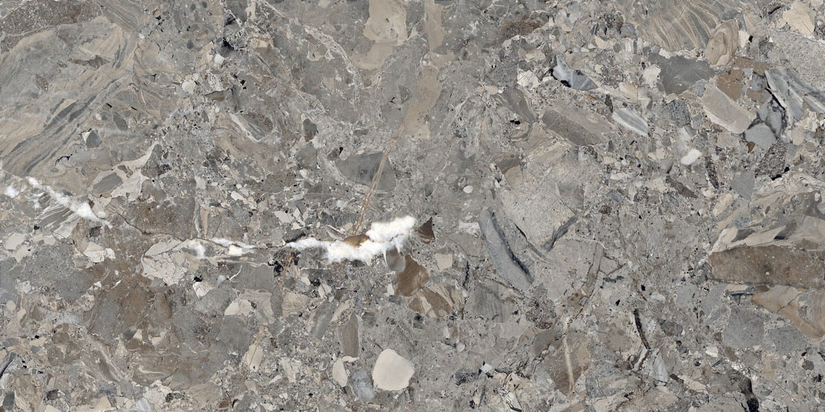 Керамогранит Granite Dark 600x1200 matt — купить в Екатеринбурге