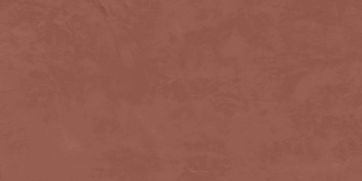 Керамогранит Exotica Cement Сalipso 600x1200 неполированный красный EXC401 — купить в Екатеринбурге