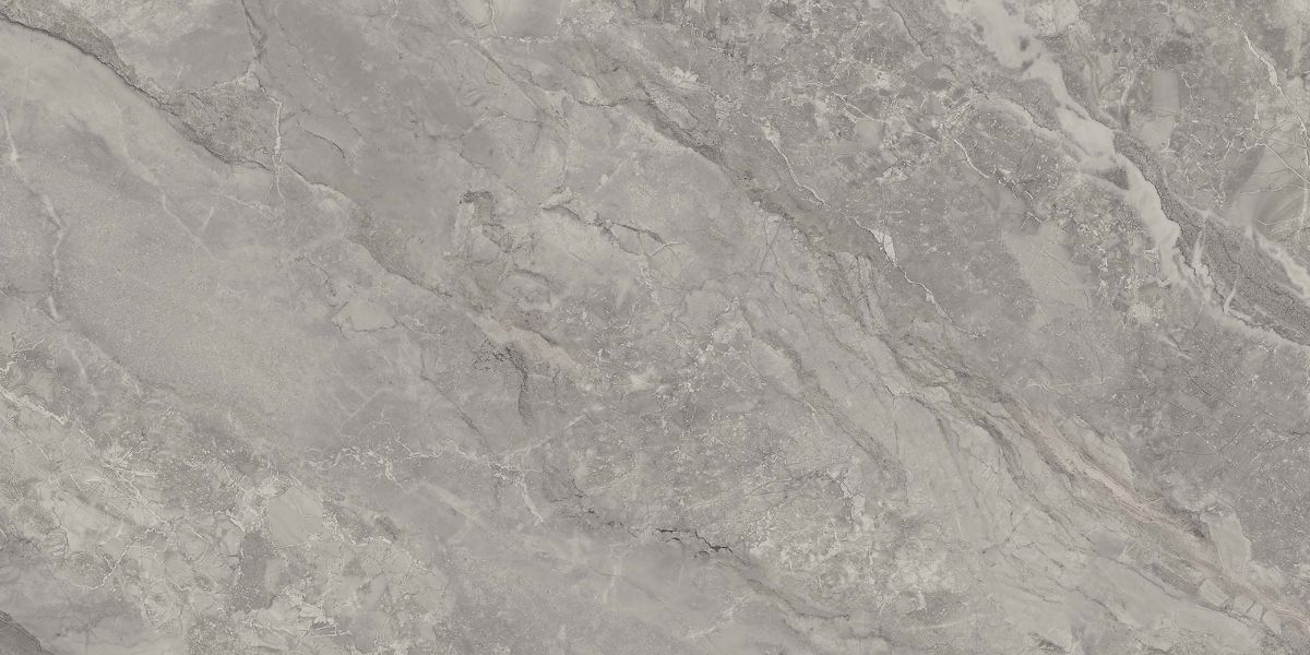Керамогранит Marble Grey 600x1200 полированный серый MOG203 — купить в Екатеринбурге