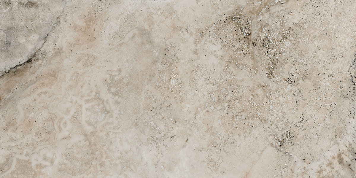 Керамогранит Куказар (Kukazar) 600x1200 матовый бежевый — купить в Екатеринбурге