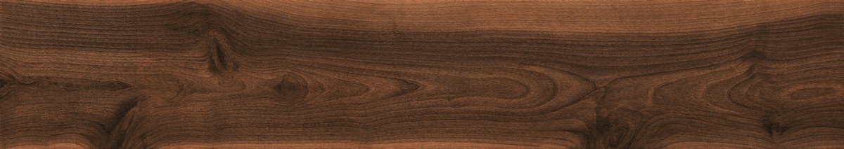 Керамогранит Walnut Tree 200x1200 matt — купить в Екатеринбурге