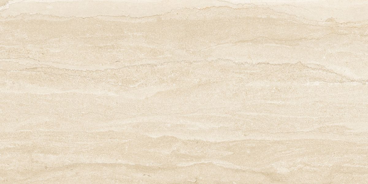 Керамогранит Villa Alba River (Вилла Альба Ривер) 600x1200 айвори MR — купить в Екатеринбурге