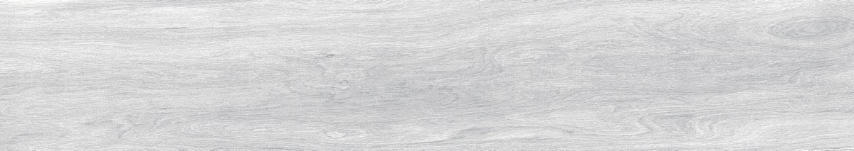 Керамогранит Foresta Bianco 200x1200 matt — купить в Екатеринбурге