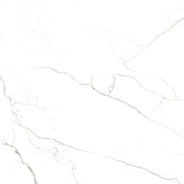 Керамогранит "Granitea" Нейва (600*600 мм) Белый — купить в Екатеринбурге