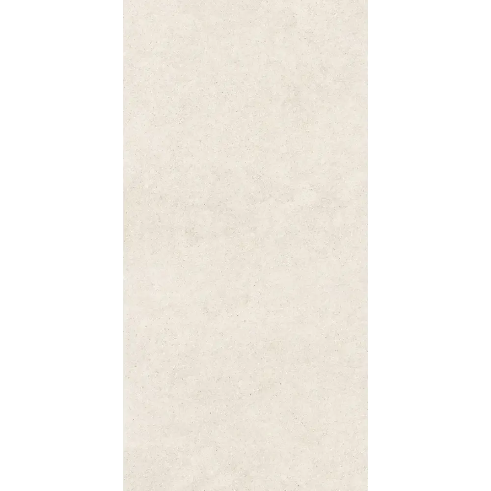 Керамогранит "Sonex" Forever beige Matt матовый 60x120 см 1.44 м2 цвет бежевый — купить в Екатеринбурге