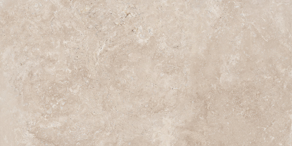 Керамогранит Murashki (Мурашки) 600x1200 светло-бежевый — купить в Екатеринбурге