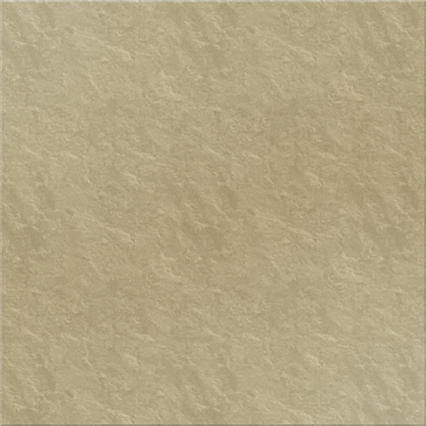 Керамогранит "Уральский Гранит" Палитра (600*600 мм) Желтый — купить в Екатеринбурге