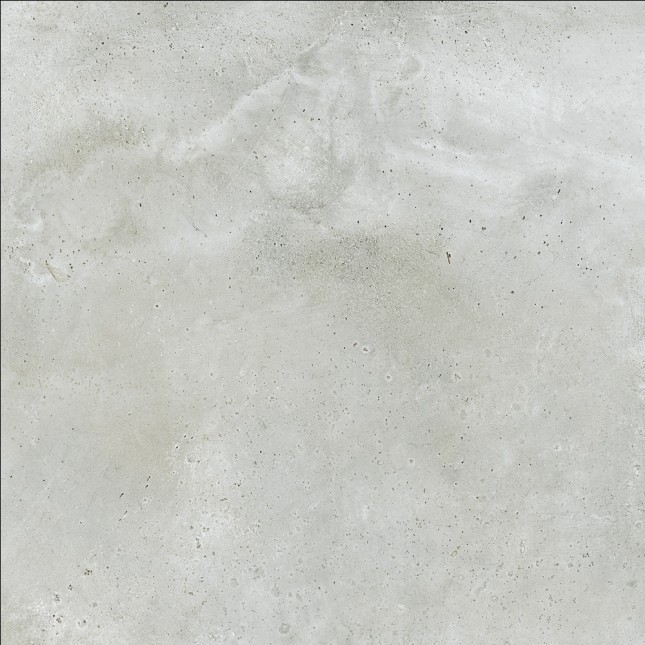 Керамогранит "Gresse" 600*600 Madain Grispi Цемент — купить в Екатеринбурге