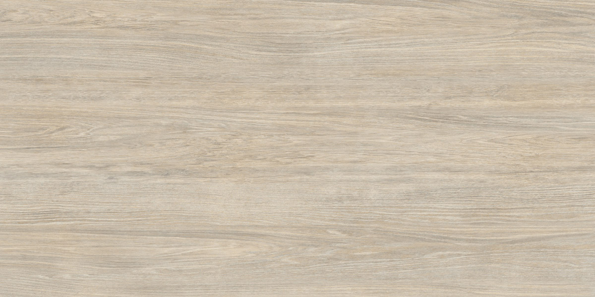 Керамогранит Вуд Классик (Wood Classic) 600x1200 лаппатированный олива LMR — купить в Екатеринбурге
