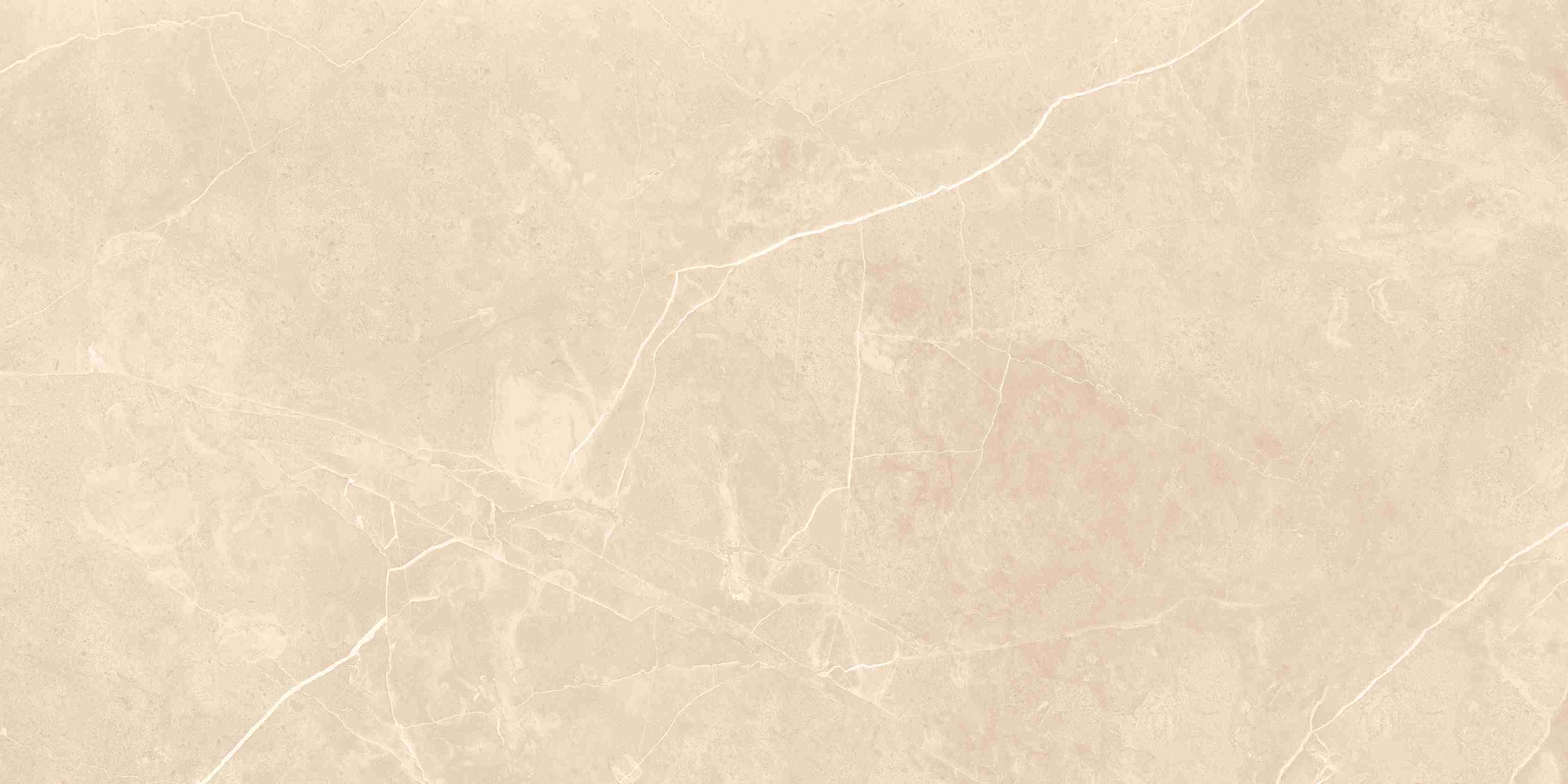 Керамогранит Atlantis Beige 600x1200 glossy — купить в Екатеринбурге