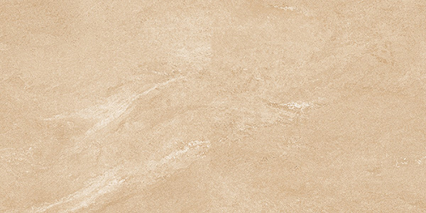 Керамогранит Dolomite Beige 600x1200 structured R11 бежевый — купить в Екатеринбурге