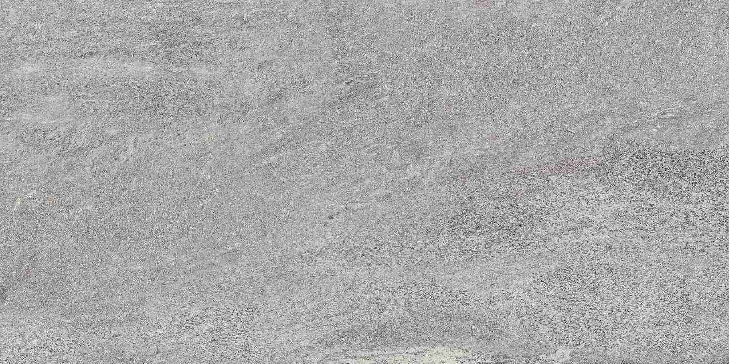 Керамогранит Tramontana Grey 600x1200 неполированный ректификат TN01 — купить в Екатеринбурге