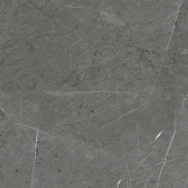 Керамогранит Skala (Скала) 600x600 темно-серый — купить в Екатеринбурге