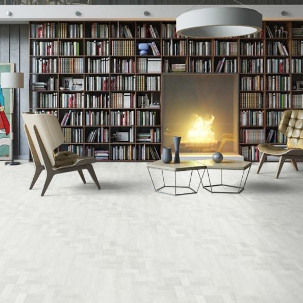 Линолеум бытовой "Tarkett" Grand Pocker 1 (2,5м) — купить в Екатеринбурге