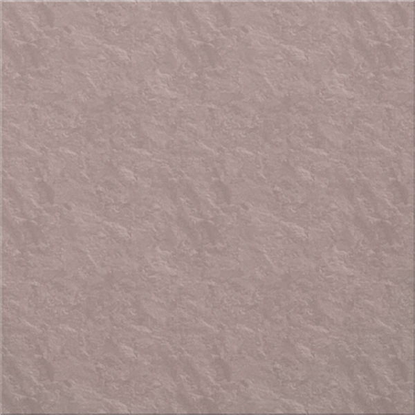 Керамогранит  600x600 рельеф розовый — купить в Екатеринбурге