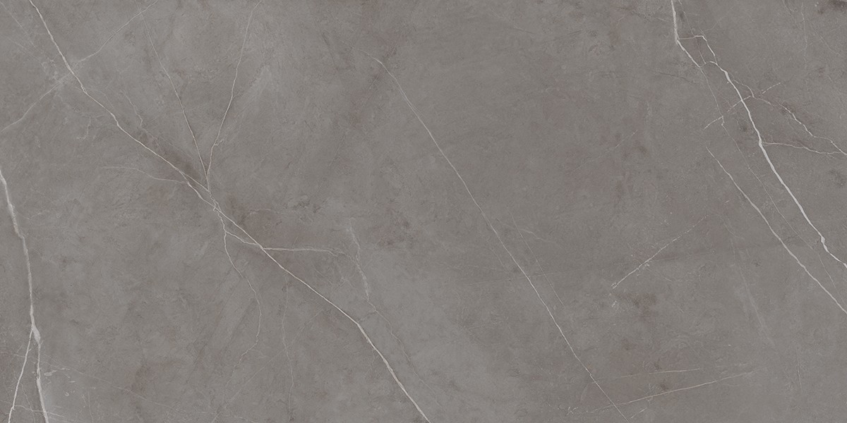 Керамогранит Nolana Dark Grey 800x1600 неполированный ректификат NL03 — купить в Екатеринбурге