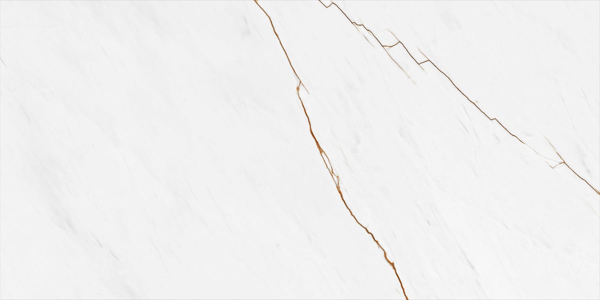 Керамогранит Siena (Сиена) 600x1200 белый — купить в Екатеринбурге