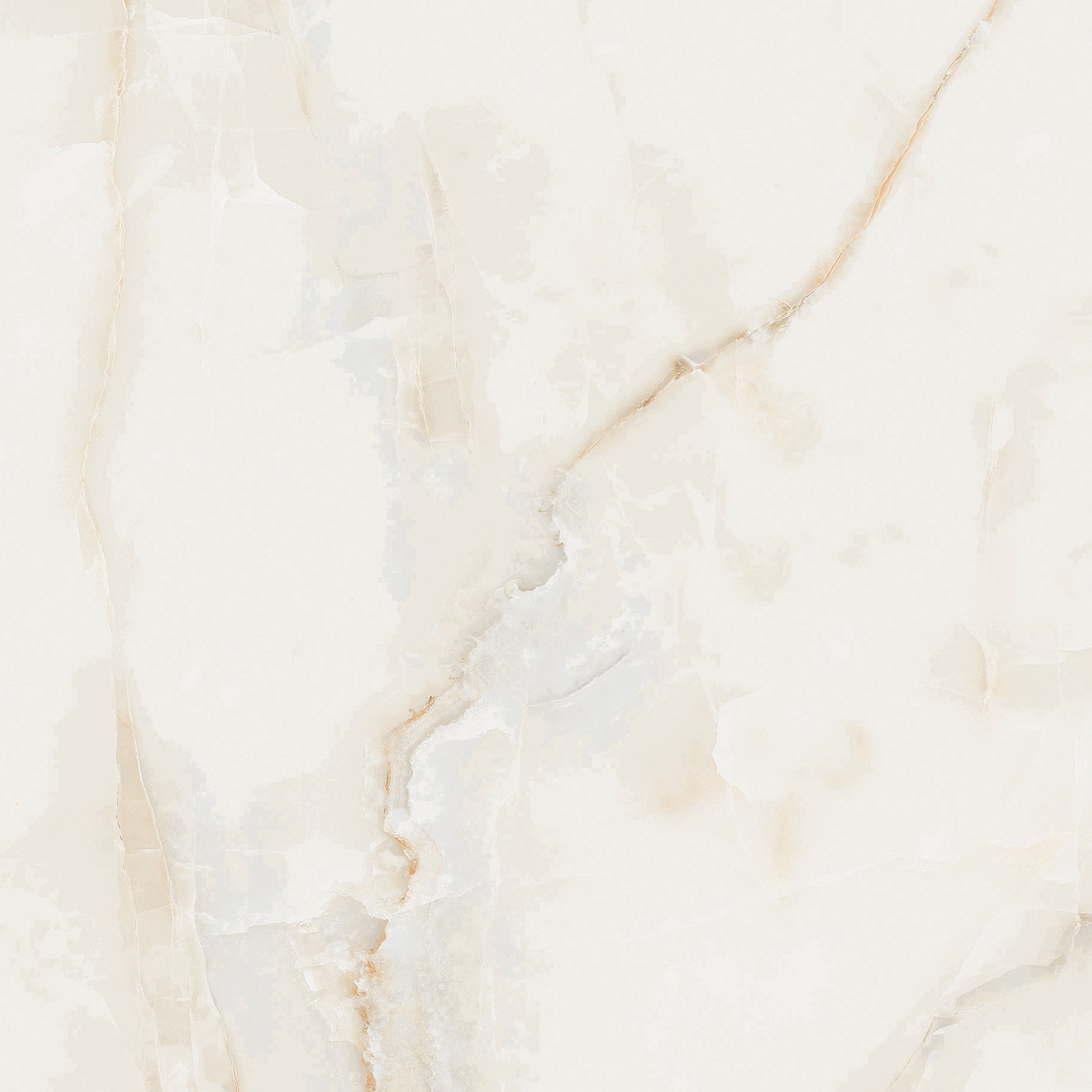 Керамогранит Honey Onyx 600x600 glossy — купить в Екатеринбурге